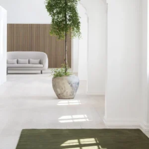 Massimo Copenhagen - Teppich - Earth-TOJU Interior