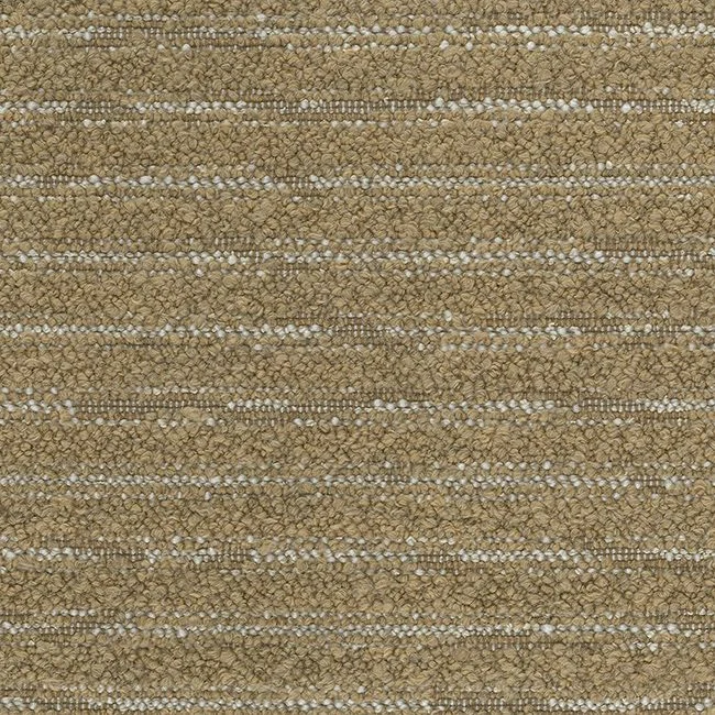 OSBORNE & LITTLE Stoff Dinara – CARABALLO – F8044-01 – TOJU Interior