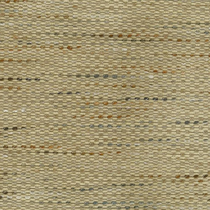 OSBORNE & LITTLE Stoff Rila – CARABALLO – F8042-01 – TOJU Interior