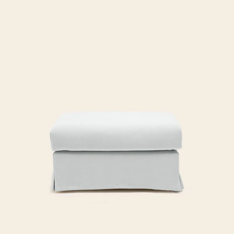 listing | mobile_slider