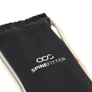Spinefitter by SISSEL Backpack