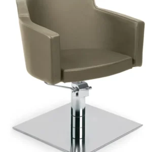 Nelson Mobilier Friseurstuhl SUITE PYQ