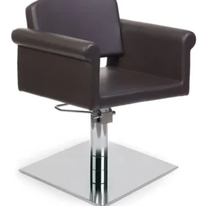 Nelson Mobilier Friseurstuhl CHARME PYQ