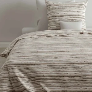 Zo!Home by HNL Baumwoll #farbe_
